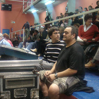 xdz4_arg/xdz4_arg/xdz4_arg_d/xdz4_arg_d486/xdz4_arg_d486_Izaskun_zeanuri 015.jpg