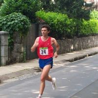 xdz4/xdz4_arg/xdz4_arg_d/xdz4_arg_d183/xdz4_arg_d183_ekaineko barnetegia 04/xdz4_arg_d183_ekaineko barnetegia 04_DCP_3949.JPG