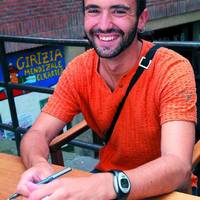 xdz4/xdz4_arg/xdz4_arg_d/xdz4_arg_d344/xdz4_arg_d344_B59/xdz4_arg_B59_B59 irudiak B/xdz4_arg_d344_B59 irudiak B_martin020.jpg