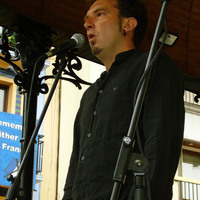 xdz4_arg/xdz4_arg/xdz4_arg_d/xdz4_arg_d518/xdz4_arg_d518_Zarautz 2006/xdz4_arg_d518_Zarautz-2006_IMGP1496.jpg