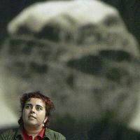 xdz4/xdz4_arg/xdz4_arg_d/xdz4_arg_d417/xdz4_arg_d417_2005-11-26 urretxu--NERE/xdz4_arg_d417_2005-11-26_urretxu--NERE_P1040392.JPG