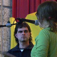 xdz4/xdz4_arg/xdz4_arg_d/xdz4_arg_d433/xdz4_arg_d433_2006 Nafarroako txapelketa/xdz4_arg_d433_2006-Nafarroako-txapelketa_2006-03-11 Leitza/xdz4_arg_d433_2006-Nafarroako-txapelketa_2006-03-11-Leitza_P1060282.jpg