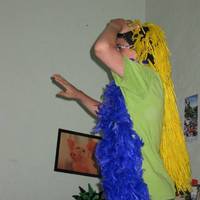 xdz4_arg/xdz4_arg/xdz4_arg_d/xdz4_arg_d628/Oierrenak/3. eguna/xdz4_arg_d628_Oierrenak_3_IMG_0747.jpg