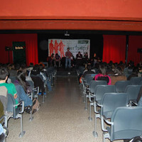 xdz4_arg/xdz4_arg/xdz4_arg_d/xdz4_arg_d553/xdz4_arg_d553_2009/xdz4_arg_d553_2009_BBk sariketa/xdz4_arg_d553_2009_BBK-sariketa_Durangoko kanporaketa/xdz4_arg_d553_2009_BBK-sariketa_Durangoko-kanporaketa_DSC_0004.jpg