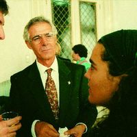 xdz4/xdz4_arg/xdz4_arg_d/xdz4_arg_d304/xdz4_arg_d304_b 29/xdz4_arg_d304_b 29_21-RCL.BERTXO.ngs1.jpg