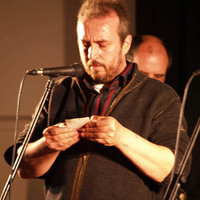 xdz4_arg/xdz4_arg/xdz4_arg_d/xdz4_arg_d535/xdz4_arg_d535_2008-03-01 pagola/xdz4_arg_d535_2008-03-01-pagola_P3019197.jpg