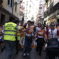 xdz4/xdz4_arg/xdz4_arg_d/xdz4_arg_d346/xdz4_arg_d346_2005-03-20 Korrika Bilbo --ZURIÑE IARRITU/xdz4_arg_d346_2005-03-20_Korrika Bilbo --ZURIÑE IARRITU_3209037.jpg