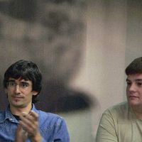 xdz4/xdz4_arg/xdz4_arg_d/xdz4_arg_d418/xdz4_arg_d418_2005-11-12 markina--NERE/xdz4_arg_d418_2005-11-12_Markina - NERE_P1030744.JPG