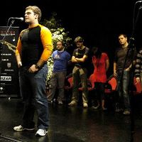 xdz4/xdz4_arg_d/xdz4_arg_d381/xdz4_arg_d381_Usurbil  07-09-29/xdz4_arg_d381_2007-09-29_Usurbil_DSC_3379.jpg