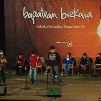 xdz4/xdz4_arg/xdz4_arg_d/xdz4_arg_d363/xdz4_arg_d363_gernika 11-19___/xdz4_arg_d363_11-09_gernika_PB194472.JPG