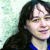 xdz4/xdz4_arg/xdz4_arg_d/xdz4_arg_d329/xdz4_arg_d329_B45/xdz4_arg_d329_B45_argazkiak B45/xdz4_arg_d329_B45_argazkiakB45_legazpia2b.jpg