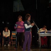 xdz4/xdz4_arg/xdz4_arg_d/xdz4_arg_d145/xdz4_arg_d145_nafarroa ikastetxeak 2002-2003/xdz4_arg_d145_2002-2003_nafarroa ikastetxeak_DCP_2532.JPG