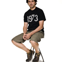 xdz4_arg/xdz4_arg/xdz4_arg_d/xdz4_arg_d551/Bertsolariak gordin/xdz4_arg_d551_Bertsolariak-gordin_DSC_2097.jpg