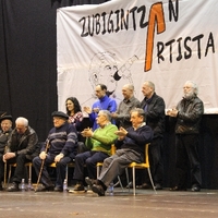 xdz4_arg/xdz4_arg/xdz4_arg_20121229ordizia/xdz4_arg_20121229ordizia_134.jpg