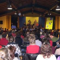 xdz4/xdz4_arg/xdz4_arg_d/xdz4_arg_d421/xdz4_arg_d421_2005 Nafarroako txapelketa/xdz4_arg_d421_2005 NT_2005-02-26 irurita - JOSEMA/xdz4_arg_d421_2005-02-26_NT_irurita - JOSEMA_Irurita2.JPG