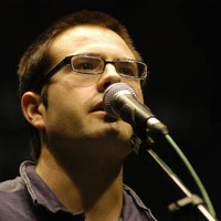 xdz4/xdz4_arg/xdz4_arg_d/xdz4_arg_d388/xdz4_arg_d388_2007-10-20 Azkoitia/xdz4_arg_d388_2007-10-20 Azkoitia_DSC_5057.jpg