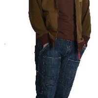 xdz4/xdz4_arg/xdz4_arg_d/xdz4_arg_d398/xdz4_arg_d398_jon zaldua.jpg