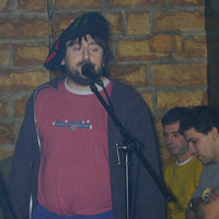 xdz4_arg/xdz4_arg/xdz4_arg_d/xdz4_arg_d290/bertso eskola argazkiak kronika/tabernetako txapelketa/OXan txapelakin.jpg