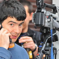 SUBIJANA ETXEA 2008-10-16 INAUGURAZIOA -