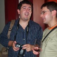 xdz4/xdz4_arg/xdz4_arg_d/xdz4_arg_d247/xdz4_arg_d247_errioxa05/xdz4_arg_d247_errioxa05_Ibaiba ta aurreko.JPG