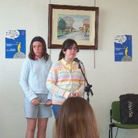 xdz4/xdz4_arg/xdz4_arg_d/xdz4_arg_d163/xdz4_arg_d163_Argazkiak Txorierri/xdz4_arg_d163_Argazkiak Txorierri_DCP_2547.JPG