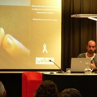 UMOREZ GENEROA BERTSOLARITZAN (2. 2012. VILLABONA) -  JARDUNALDIAK -