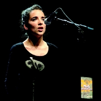 BERTSOLARI ALDIZKARIA (80. zk.) -   BIZKAIKO BERTSOLARI TXAPELKETA (13. 2010.) FINALA -