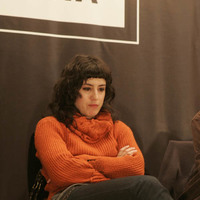 xdz4/xdz4_arg/xdz4_arg_d/xdz4_arg_d436/xdz4_arg_d436_Nafarroako Txapelketa 2008/xdz4_arg_d436_Nafarroako-Txapelketa-2008_2008-02-16-Txantrea/xdz4_arg_d436_Nafarroako-Txapelketa-2008_2008-02-16-Txantrea__X6Y2541.jpg