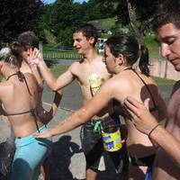 xdz4_arg/xdz4_arg/xdz4_arg_d/xdz4_arg_d628/Oierrenak/8. eguna/xdz4_arg_d628_Oierrenak_8_IMG_1410.jpg