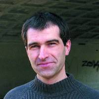 xdz4/xdz4_arg/xdz4_arg_d/xdz4_arg_d343/xdz4_arg_d343_B57/xdz4_arg_d343_B57 irudiak B/xdz4_arg_d343_B57 irudiak B_Leitza_Joxema002.jpg