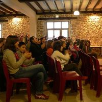 xdz4/xdz4_arg/xdz4_arg_d/xdz4_arg_d428/xdz4_arg_d428_2006-03-04 Bertsu eskolen eguna/xdz4_arg_d428_2006-03-04_Bertsu eskolen eguna_P1050731.JPG