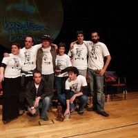 xdz4/xdz4_arg/xdz4_arg_d/xdz4_arg_d363/xdz4_arg_d363_finala-bilbon 06_12_16___/xdz4_arg_d363_finala-bilbon 06_12_16___b/xdz4_arg_d363_06-12-16_finala-bilbon_b_PC166812.JPG