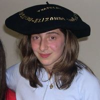 xdz4/xdz4_arg/xdz4_arg_d/xdz4_arg_d182/xdz4_arg_d182_Partehartzaileak argazkiak/xdz4_arg_d182_Partehartzaileak argazkiak_11.- Txik-Maialen Huizi.jpg