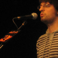 xdz4_arg/xdz4_arg/xdz4_arg_d/xdz4_arg_d446/xdz4_arg_d446_2008-03-09 Ondategi/xdz4_arg_d446_2008-03-09-Ondategi_aurkezpen 072.jpg