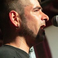 xdz4/xdz4_arg/xdz4_arg_d/xdz4_arg_d431/xdz4_arg_d431_2006-07-07 lesaka-OIHANA/xdz4_arg_d431_2006-07-07_lesaka-OIHANA_P1070782.JPG