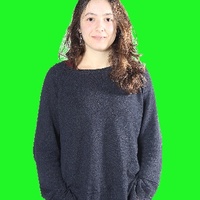 xdz4_arg/xdz4_arg/xdz4_arg_000761/xdz4_arg_000761_070_LURDES ONDARO.jpg