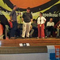 xdz4/xdz4_arg/xdz4_arg_d/xdz4_arg_d194/xdz4_arg_d194_Ipar Uribe/xdz4_arg_d194_Ipar Uribe_argazkiak/xdz4_arg_d194_Ipar Uribe_argazkiak_DCP_3758.JPG