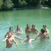 xdz4_arg/xdz4_arg/xdz4_arg_d/xdz4_arg_d512/xdz4_arg_d512_2. eguna/xdz4_arg_d512_2.eguna_DSC00713.jpg