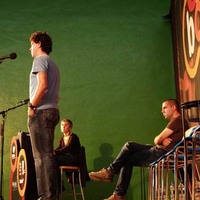 xdz4_arg/xdz4_arg/xdz4_arg_d/xdz4_arg_d485/xdz4_arg_d485_Mendexa2 016.jpg