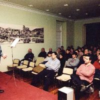 xdz4/xdz4_arg/xdz4_arg_d/xdz4_arg_d061/xdz4_arg_d061_argazkilaria - aitor bayo/xdz4_arg_d061_argazkilaria - aitor bayo_dorronsoro24.jpg