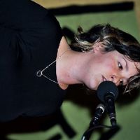 BIZKAIKO ESKUALDEETAKO TXAPELKETAK 2002 - BUSTURIALDEKO TXAPELKETA 2002