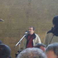 SAIOA AZKOITIA (ELOSUA) -  OMENALDIAK -