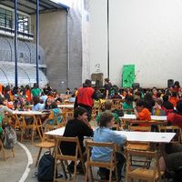 xdz4/xdz4_arg/xdz4_arg_d/xdz4_arg_d409/xdz4_arg_d409_Bertso Eskolen Eguna/xdz4_arg_d409_Bertso Eskolen Eguna_IMG_0664.jpg