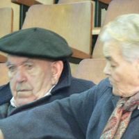 xdz4/xdz4_arg/xdz4_arg_d/xdz4_arg_d418/xdz4_arg_d418_2005-11-12 markina--NERE/xdz4_arg_d418_2005-11-12_Markina - NERE_P1030426.JPG