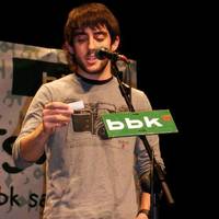 xdz4_arg/xdz4_arg/xdz4_arg_d/xdz4_arg_d640/xdz4_arg_d640_100303 ARRATIA-BUSTURIALDEA/xdz4_arg_d640_1003003arratia-busturialdea_SDC15586.jpg