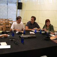 xdz4_arg/xdz4_arg/xdz4_arg_d/xdz4_arg_d420/xdz4_arg_d420_2005-10-09 Lekunberri-NERE/xdz4_arg_d420_2005-10-09 Lekunberri-NERE_aukeratuta/xdz4_arg_d420_2005-10-09_Lekunberri--NERE_aukeratuta_P1010623.JPG