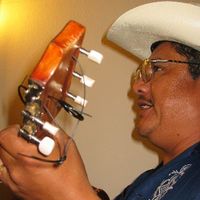 xdz4_arg/xdz4_arg/xdz4_arg_d/xdz4_arg_d149/xdz4_arg_d149_031105 usurbil- jonmartin/xdz4_arg_d149_03-11-05_usurbil- jonmartin_IMG_3046.JPG