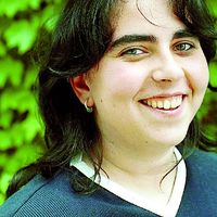 xdz4/xdz4_arg/xdz4_arg_d/xdz4_arg_d322/xdz4_arg_d322_B38 B CD2-argaz.2/xdz4_arg_d322_B38 B CD2-argaz.2_HH.entrevistados5.jpg