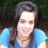 xdz4_arg/xdz4_arg/xdz4_arg_d/xdz4_arg_d434/xdz4_arg_d434_2. fasea/xdz4_arg_d434_2.fasea_gai-jartzaileak/xdz4_arg_d434_2.fasea_gai-jartzaileak_oihane unzalu.jpg