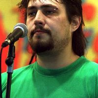 xdz4/xdz4_arg/xdz4_arg_d/xdz4_arg_d132/xdz4_arg_d132_2002 Nafarroako Txapelketa - ORIG/xdz4_arg_d132_2002 Nafarroako Txapelketa - ORIG_BERTSO4.jpg